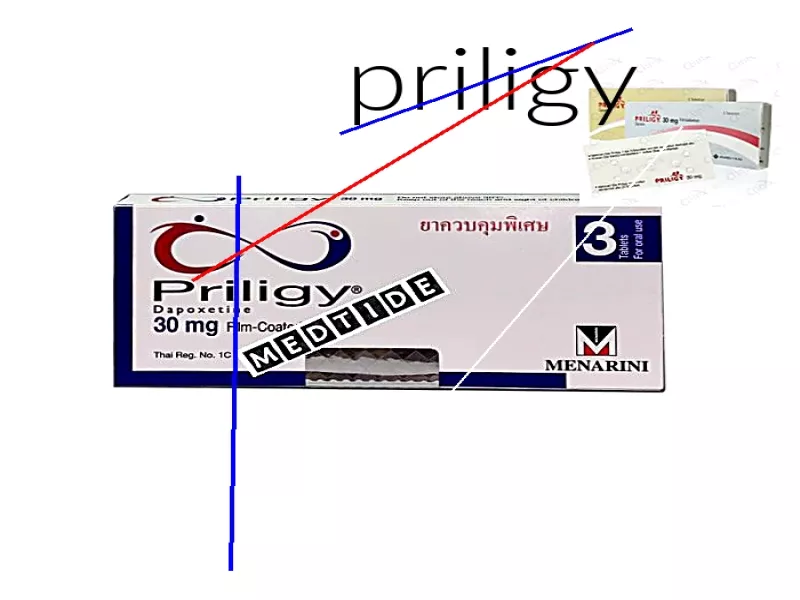 Prix du priligy en pharmacie